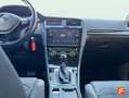 Volkswagen Golf Variant 1.5 TSI Evo Sport DSG7 110kW Negro - thumbnail 11