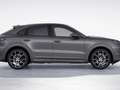 Porsche Cayenne coupe 3.0 e-hybrid 5p.ti tiptronic Grigio - thumbnail 7