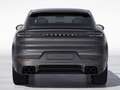 Porsche Cayenne coupe 3.0 e-hybrid 5p.ti tiptronic Grigio - thumbnail 8