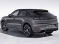 Porsche Cayenne coupe 3.0 e-hybrid 5p.ti tiptronic Grigio - thumbnail 3