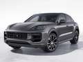 Porsche Cayenne coupe 3.0 e-hybrid 5p.ti tiptronic Grigio - thumbnail 1