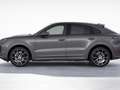 Porsche Cayenne coupe 3.0 e-hybrid 5p.ti tiptronic Grigio - thumbnail 2