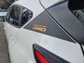 Subaru Crosstrek Premium SONDEREDITION 4Wild 2,0i e-Boxer Weiß - thumbnail 6