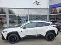 Subaru Crosstrek Premium SONDEREDITION 4Wild 2,0i e-Boxer Weiß - thumbnail 1
