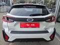 Subaru Crosstrek Premium SONDEREDITION 4Wild 2,0i e-Boxer Weiß - thumbnail 7