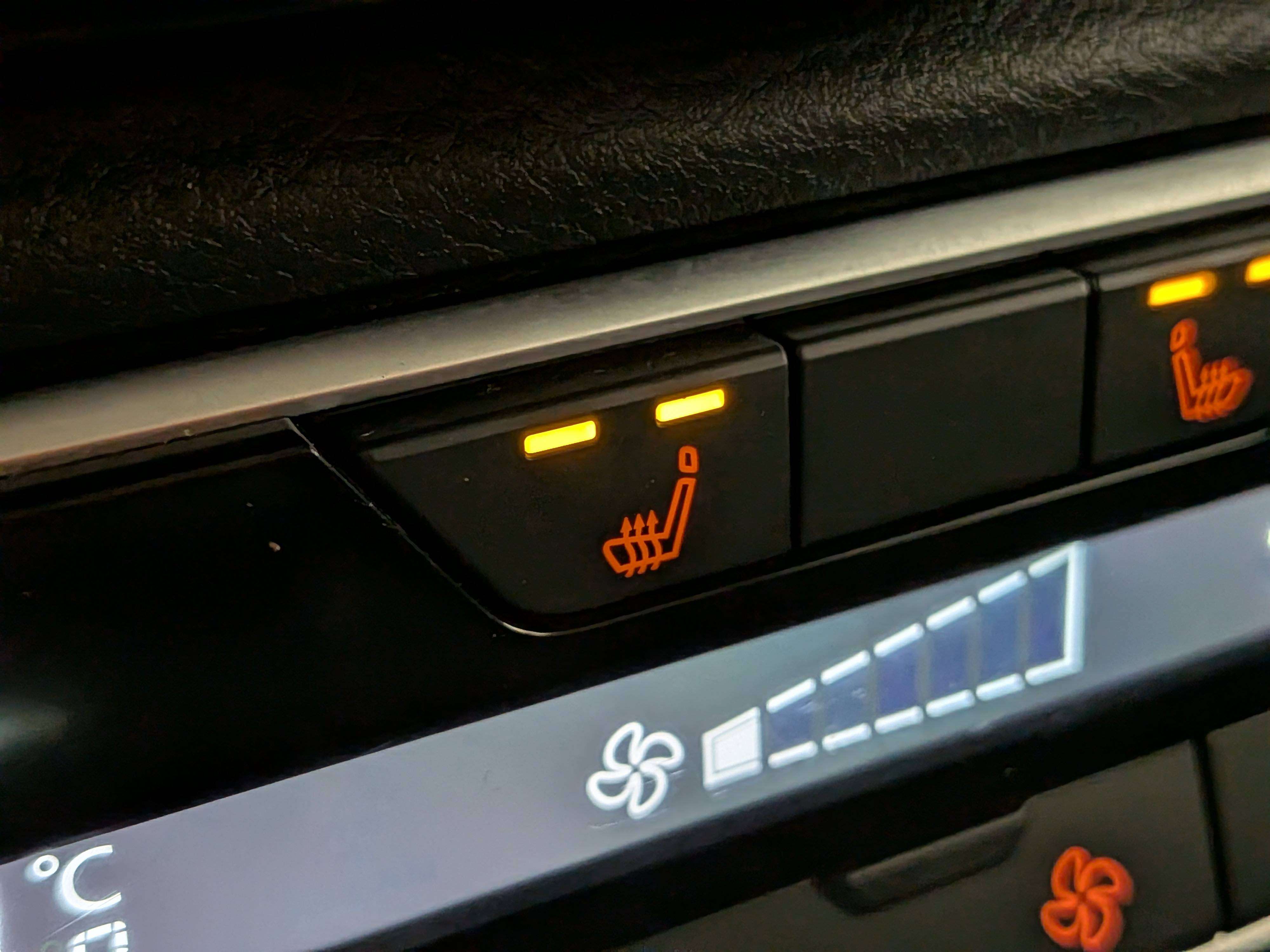 Nissan Sentra 2024