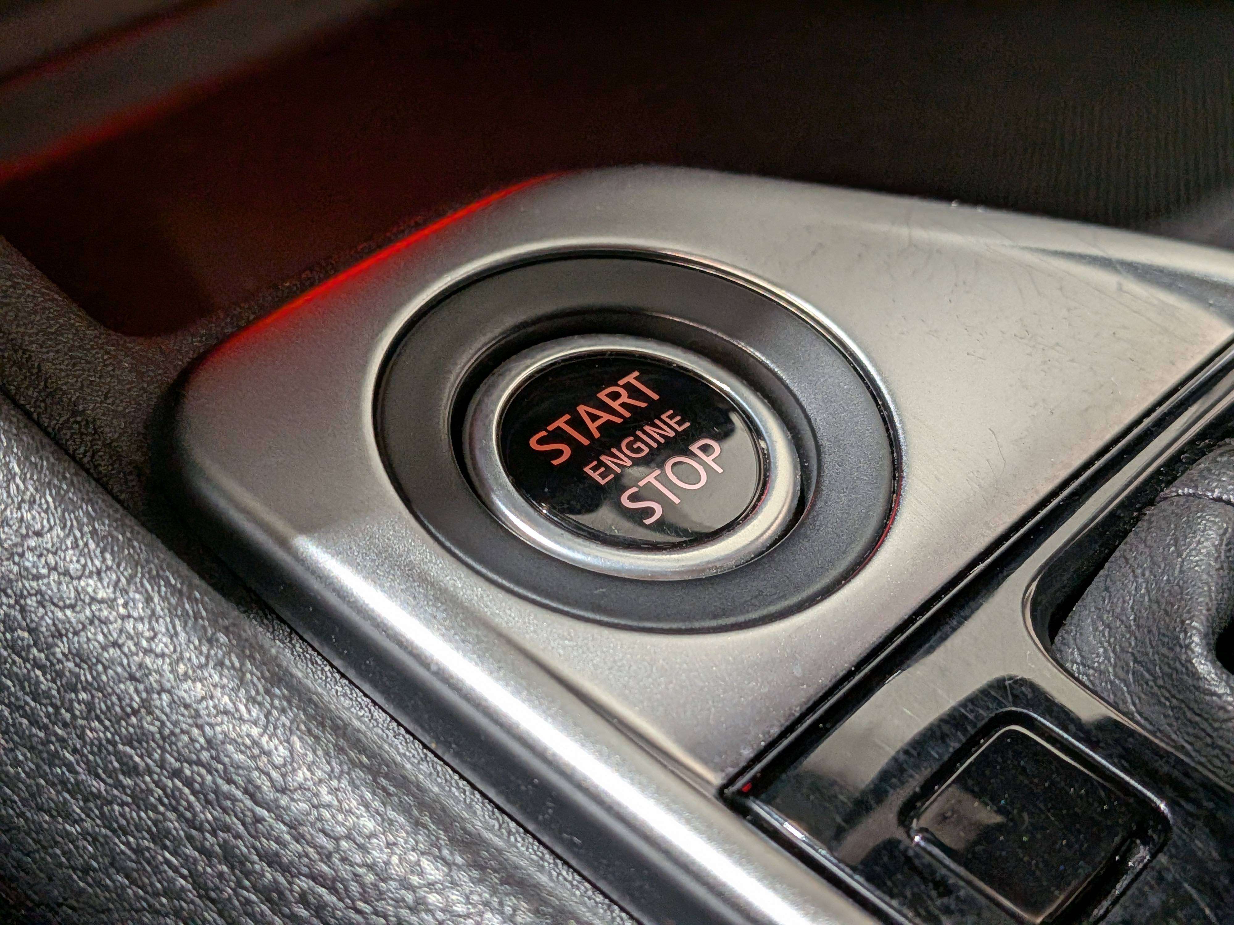 Nissan Sentra 2024