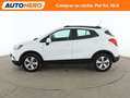 Opel Mokka 1.6 CDTI DPF Selective Start/Stop Blanco - thumbnail 3