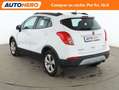 Opel Mokka 1.6 CDTI DPF Selective Start/Stop Blanco - thumbnail 4