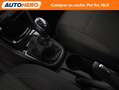 Opel Mokka 1.6 CDTI DPF Selective Start/Stop Blanco - thumbnail 26