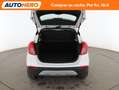 Opel Mokka 1.6 CDTI DPF Selective Start/Stop Blanco - thumbnail 17
