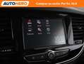 Opel Mokka 1.6 CDTI DPF Selective Start/Stop Blanco - thumbnail 21