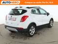 Opel Mokka 1.6 CDTI DPF Selective Start/Stop Blanco - thumbnail 6