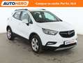 Opel Mokka 1.6 CDTI DPF Selective Start/Stop Blanco - thumbnail 8