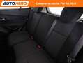 Opel Mokka 1.6 CDTI DPF Selective Start/Stop Blanco - thumbnail 15