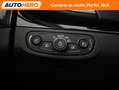 Opel Mokka 1.6 CDTI DPF Selective Start/Stop Blanco - thumbnail 27