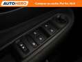 Opel Mokka 1.6 CDTI DPF Selective Start/Stop Blanco - thumbnail 28