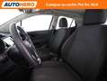 Opel Mokka 1.6 CDTI DPF Selective Start/Stop Blanco - thumbnail 11