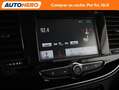 Opel Mokka 1.6 CDTI DPF Selective Start/Stop Blanco - thumbnail 20