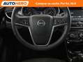 Opel Mokka 1.6 CDTI DPF Selective Start/Stop Blanco - thumbnail 23