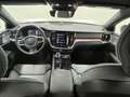 Volvo V60 T6 Recharge AWD Inscription 18"+AHK+B&W+HUD Blu/Azzurro - thumbnail 12