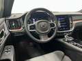 Volvo V60 T6 Rech. AWD Inscription Tailored Wool + B&W Bleu - thumbnail 8