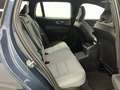 Volvo V60 T6 Rech. AWD Inscription Tailored Wool + B&W Blau - thumbnail 11