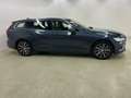 Volvo V60 T6 Rech. AWD Inscription Tailored Wool + B&W Blau - thumbnail 4