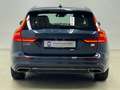 Volvo V60 T6 Rech. AWD Inscription Tailored Wool + B&W Bleu - thumbnail 5