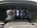 Volvo V60 T6 Rech. AWD Inscription Tailored Wool + B&W Bleu - thumbnail 9