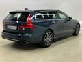 Volvo V60 T6 Rech. AWD Inscription Tailored Wool + B&W Bleu - thumbnail 3