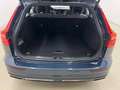 Volvo V60 T6 Rech. AWD Inscription Tailored Wool + B&W Bleu - thumbnail 6