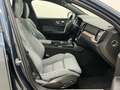 Volvo V60 T6 Rech. AWD Inscription Tailored Wool + B&W Blau - thumbnail 10
