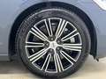 Volvo V60 T6 Rech. AWD Inscription Tailored Wool + B&W Bleu - thumbnail 7