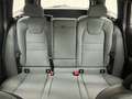 Volvo V60 T6 Rech. AWD Inscription Tailored Wool + B&W Blau - thumbnail 13