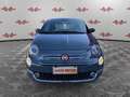 Fiat 500 500 1.0 Hybrid Dolcevita, SENSORI, PANORAMA Gris - thumbnail 3