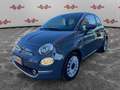 Fiat 500 500 1.0 Hybrid Dolcevita, SENSORI, PANORAMA Gris - thumbnail 2