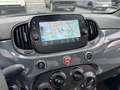 Fiat 500 500 1.0 Hybrid Dolcevita, SENSORI, PANORAMA Gris - thumbnail 13
