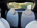 Fiat 500 500 1.0 Hybrid Dolcevita, SENSORI, PANORAMA Gris - thumbnail 10