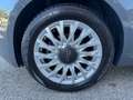 Fiat 500 500 1.0 Hybrid Dolcevita, SENSORI, PANORAMA Gris - thumbnail 6