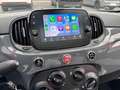 Fiat 500 500 1.0 Hybrid Dolcevita, SENSORI, PANORAMA Gris - thumbnail 9