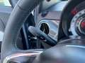 Fiat 500 500 1.0 Hybrid Dolcevita, SENSORI, PANORAMA Gris - thumbnail 12