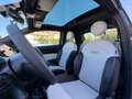 Fiat 500 500 1.0 Hybrid Dolcevita, SENSORI, PANORAMA Gris - thumbnail 11