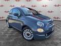 Fiat 500 500 1.0 Hybrid Dolcevita, SENSORI, PANORAMA Gris - thumbnail 1
