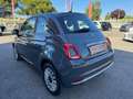Fiat 500 500 1.0 Hybrid Dolcevita, SENSORI, PANORAMA Gris - thumbnail 4