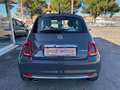 Fiat 500 500 1.0 Hybrid Dolcevita, SENSORI, PANORAMA Gris - thumbnail 5