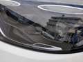 Mercedes-Benz GLC 220 d 4MATIC AMG NIGHT MEMO 360 AHK DISTR Weiß - thumbnail 23