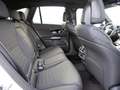 Mercedes-Benz GLC 220 d 4MATIC AMG NIGHT MEMO 360 AHK DISTR Weiß - thumbnail 8