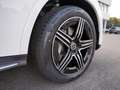Mercedes-Benz GLC 220 d 4MATIC AMG NIGHT MEMO 360 AHK DISTR Weiß - thumbnail 12