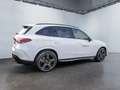 Mercedes-Benz GLC 220 d 4MATIC AMG NIGHT MEMO 360 AHK DISTR Weiß - thumbnail 6